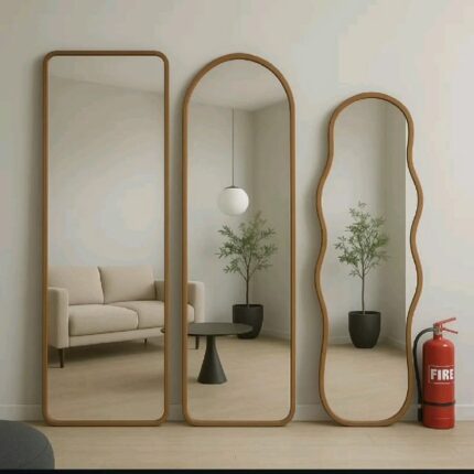 Mirror